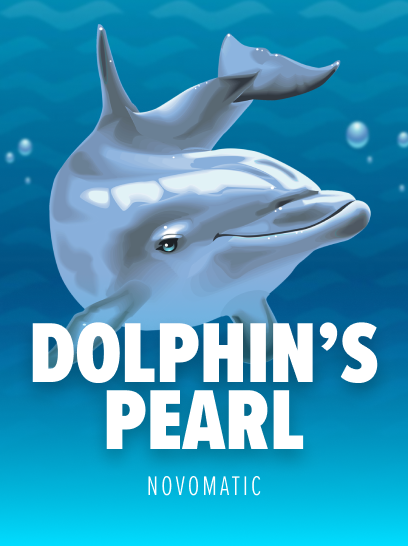 Dolphins Pearl