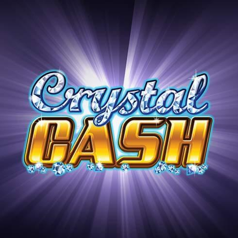 Crystal Cash
