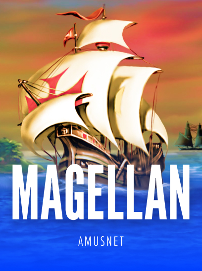 Magellan