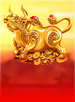 Golden Horns