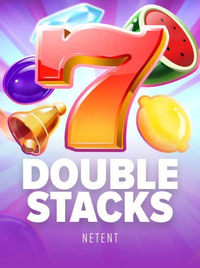 Double Stacks
