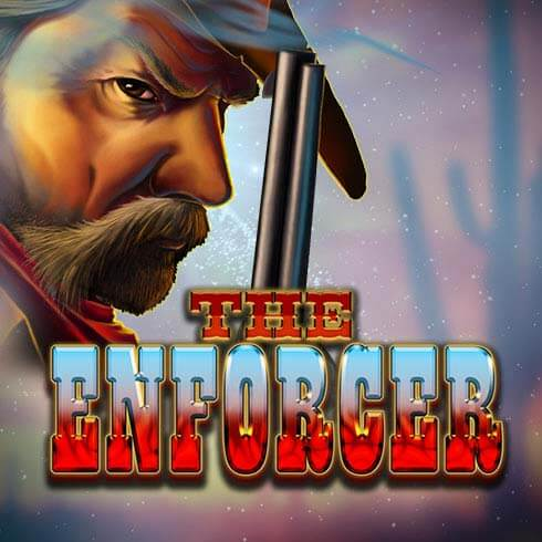 The Enforcer
