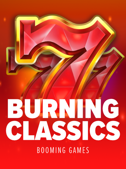 Burning Classics