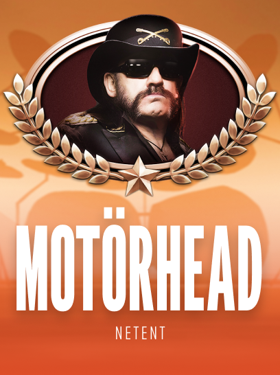 Motor Head