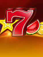 20 Dazzling Hot