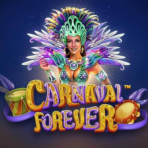 Carnaval Forever