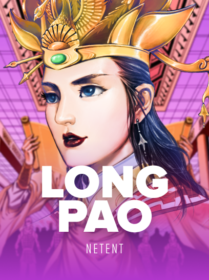 Long Pao