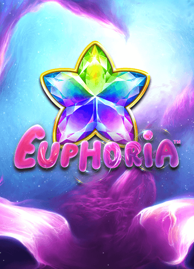 Euphoria