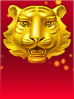 Grand Tiger