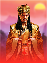 Great Empire
