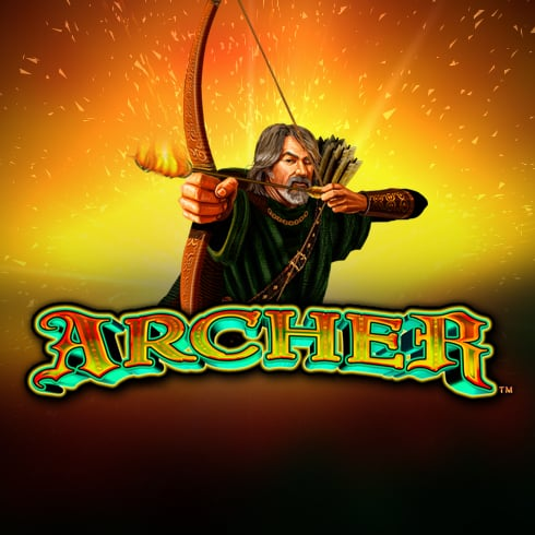 Archer