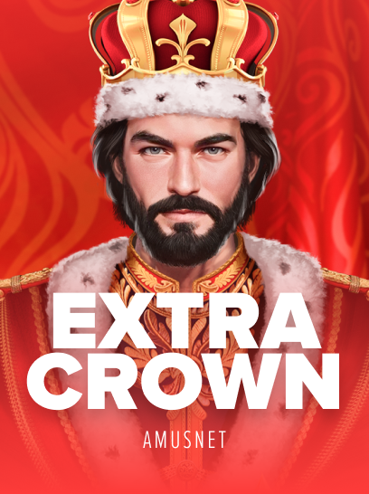 Extra Crown