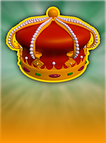 King's Crown