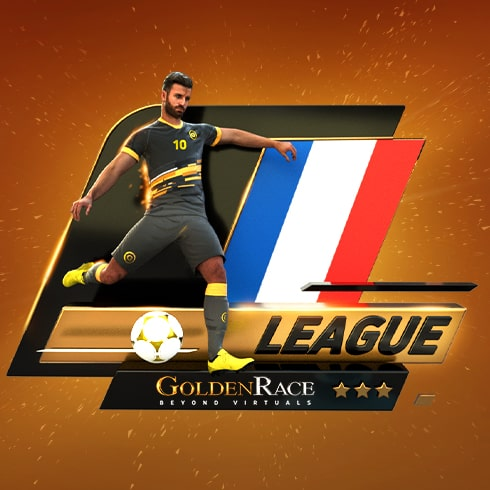 France League