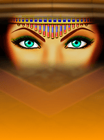 Cleopatra II