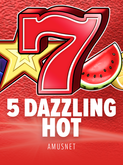 5 Dazzling Hot: Bell Link