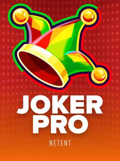 Joker Pro