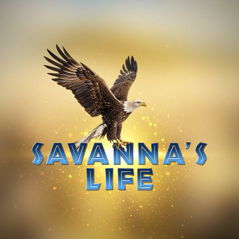 Savannas Life