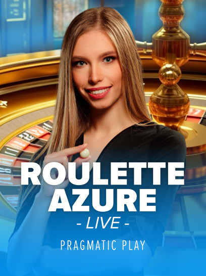 Roulette Azure