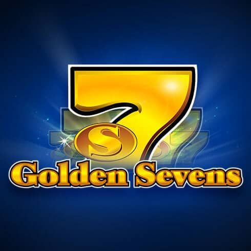 Golden Sevens