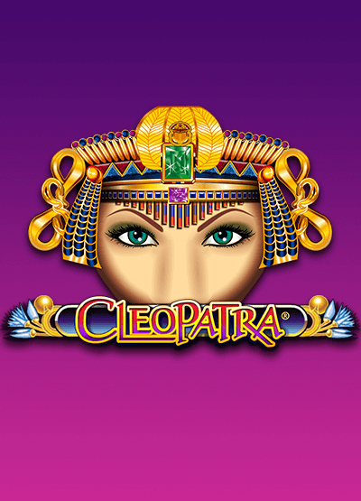 Cleopatra