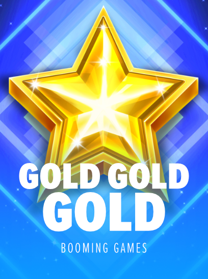 Cold Cash