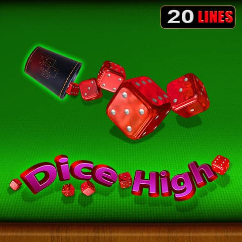 Dice High