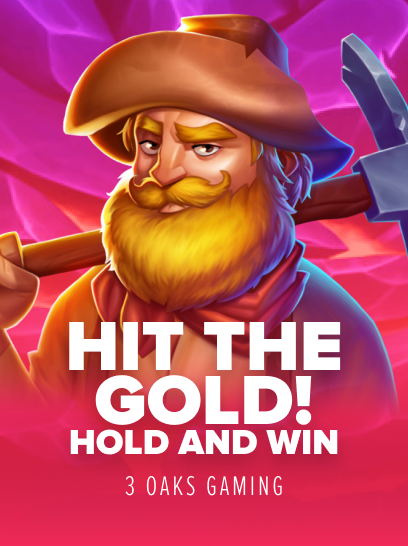 Yo Ho Gold