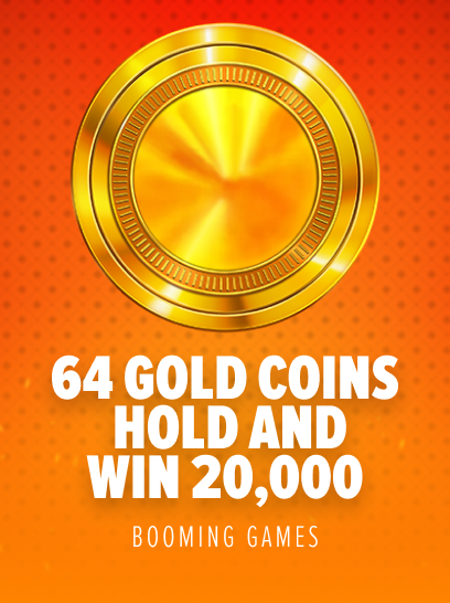Spin It Hold And Win