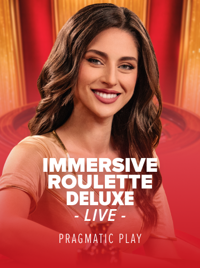 Live - Other Promos