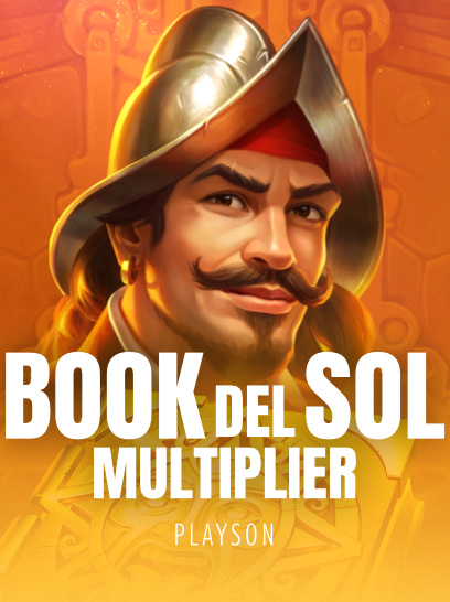 Book Of Gold Choice