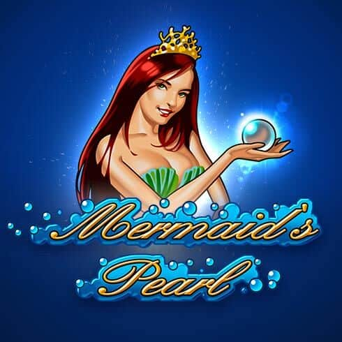 Mermaid's Pearl