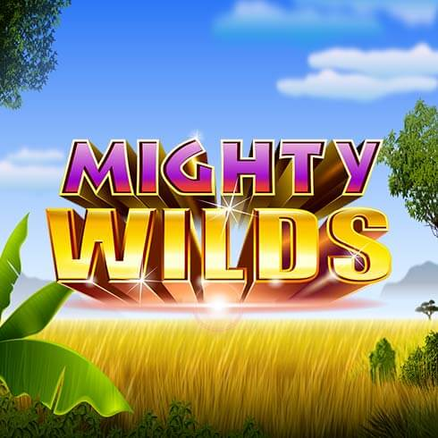 Mighty Wilds