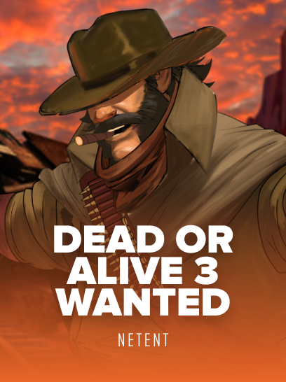Jack or Better