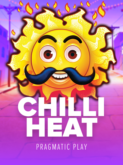 Chilli Heat