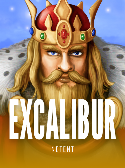 Excalibur