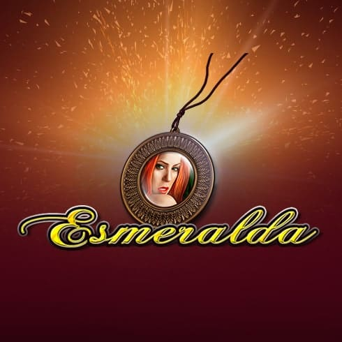 Esmeralda