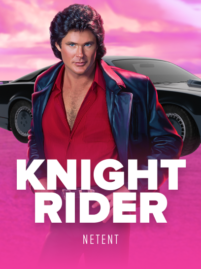 Knight Rider