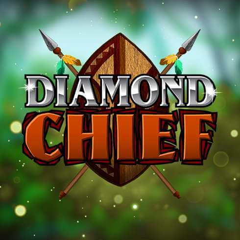 Diamond Chief