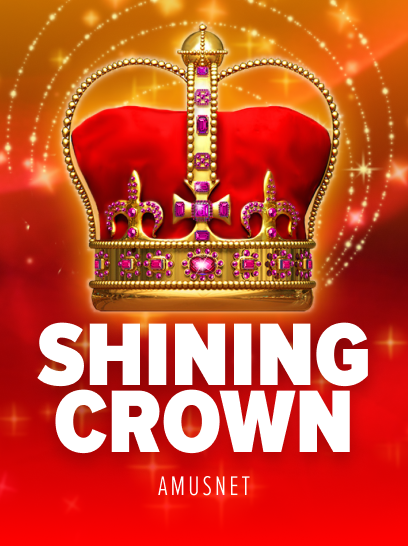 Shinnig Crown
