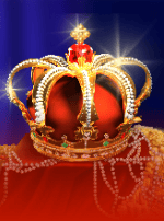 Just Jewels Deluxe
