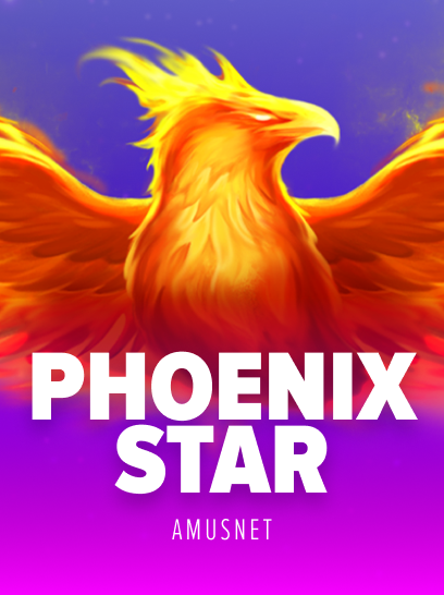 Phoenix Star