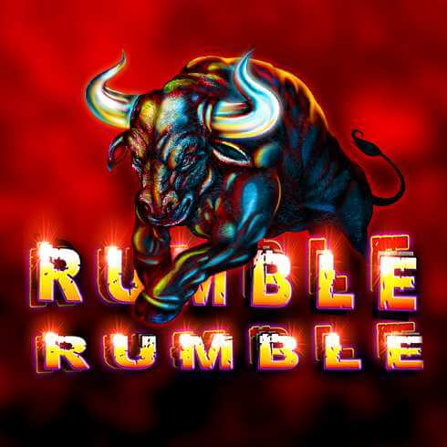Rumble Rumble