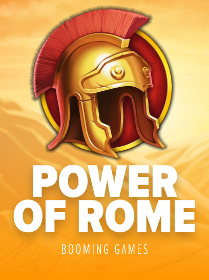 Romeo
