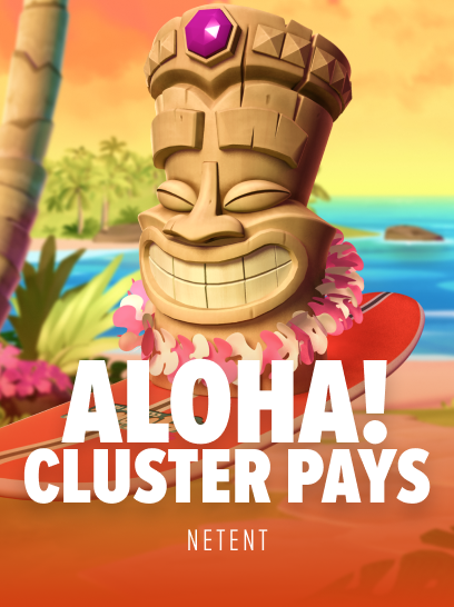 Aloha
