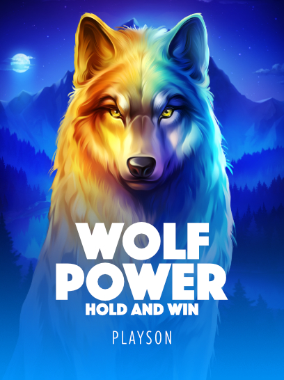Wolf Power