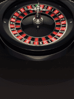 French Roulette