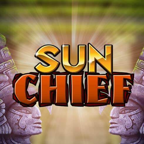 Sun Chief