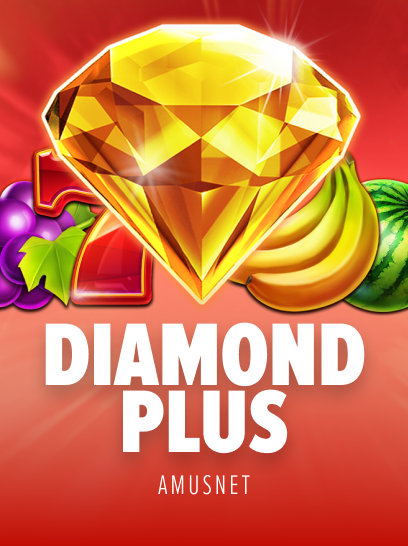 Diamond Plus