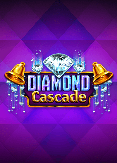 Diamond Cascade